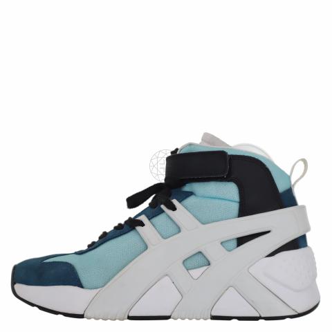 Large Product Preview Image 1