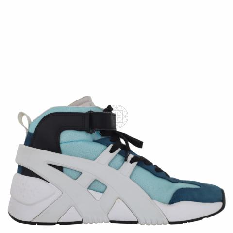 Large Product Preview Image 2