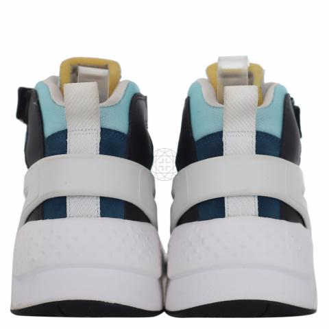 Large Product Preview Image 4