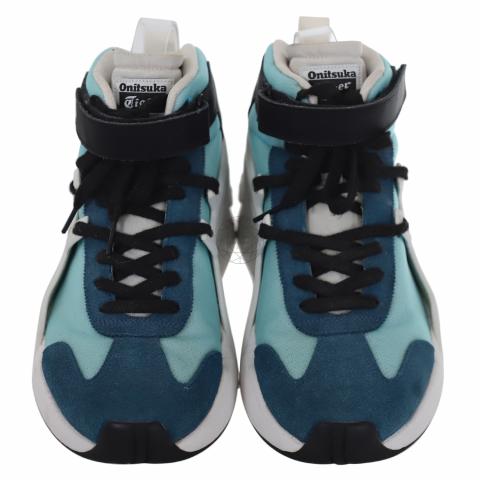 Large Product Preview Image 3