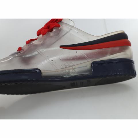 Large Product Preview Image 7