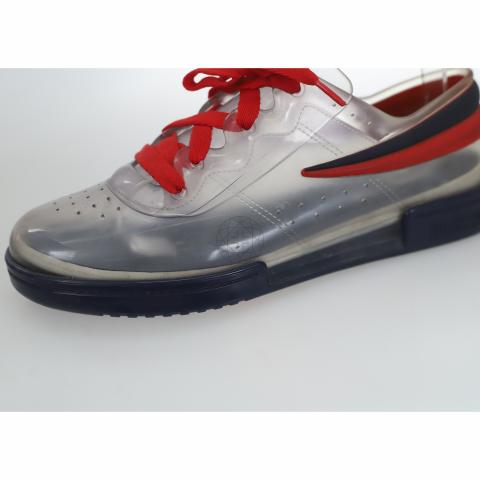 Large Product Preview Image 8