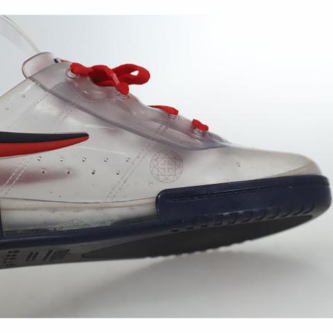 Large Product Preview Image 9