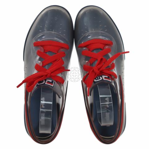 Large Product Preview Image 5