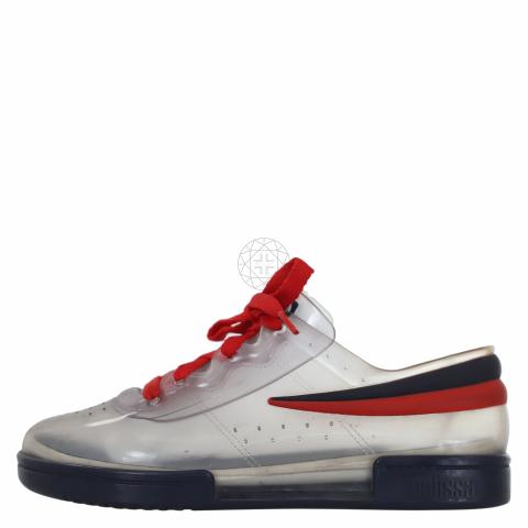 Large Product Preview Image 1