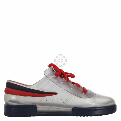 Large Product Preview Image 2