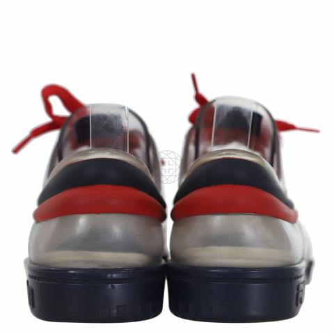 Large Product Preview Image 4