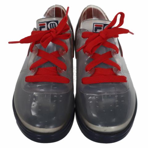 Large Product Preview Image 3