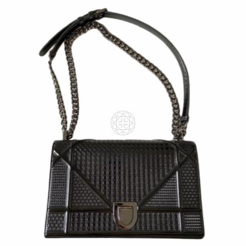 Large Product Preview Image 1