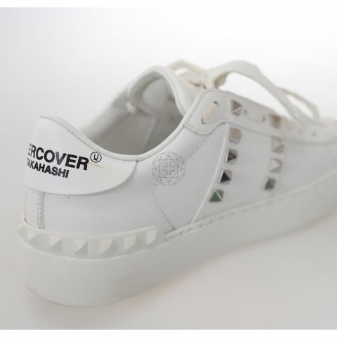 Large Product Preview Image 7