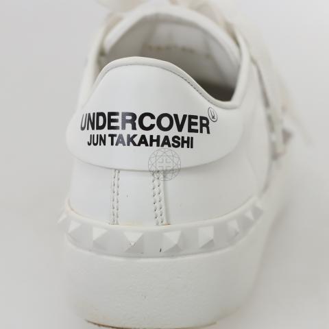 Large Product Preview Image 8