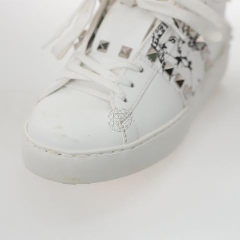 Large Product Preview Image 9