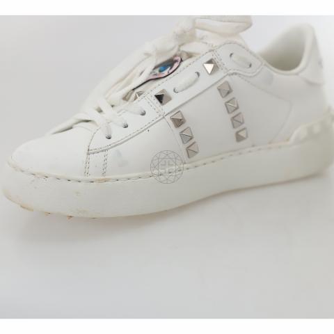 Large Product Preview Image 10