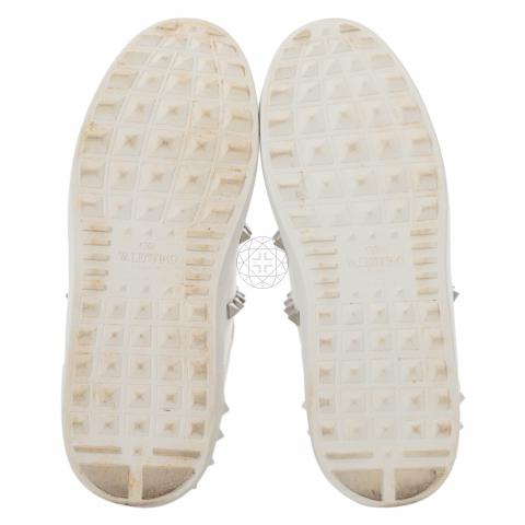 Large Product Preview Image 6