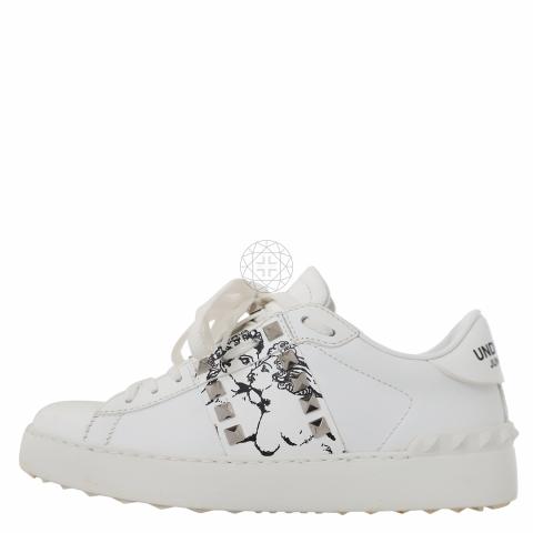 Large Product Preview Image 1