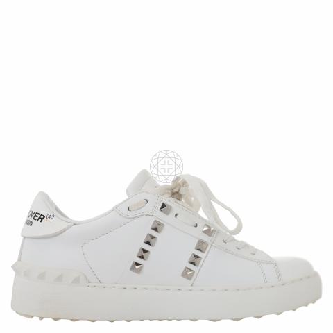 Large Product Preview Image 2