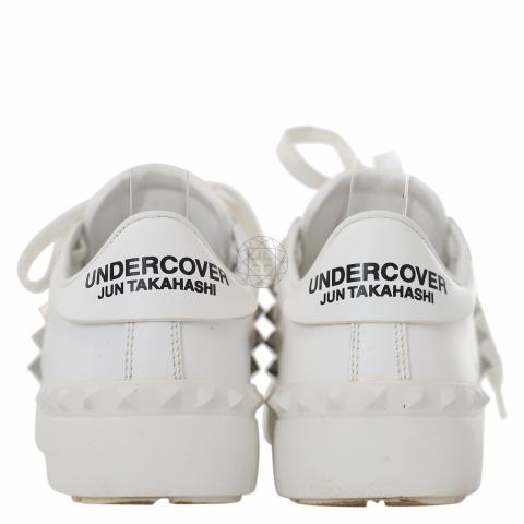 Large Product Preview Image 4