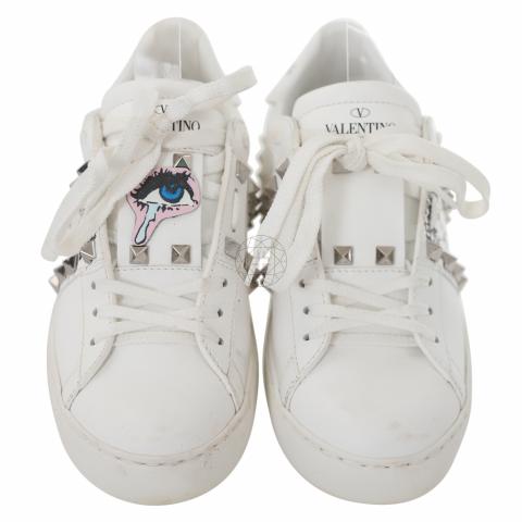 Large Product Preview Image 3