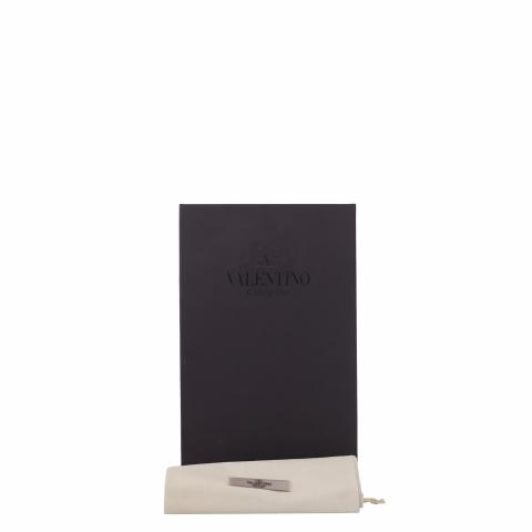 Large Product Preview Image 11