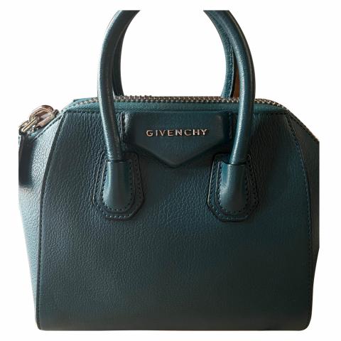 Large Product Preview Image 1