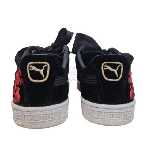 Large Product Preview Image 3