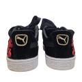 Small Product Preview Image 3