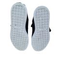 Small Product Preview Image 5