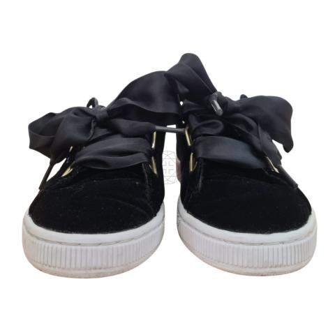 Large Product Preview Image 8