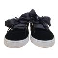 Small Product Preview Image 8