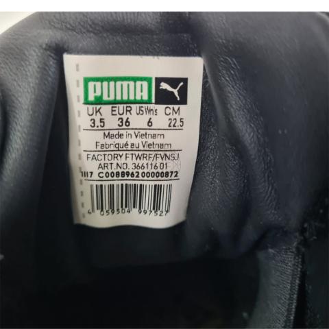 Large Product Preview Image 9