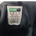 Small Product Preview Image 9