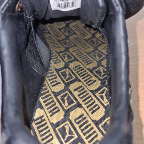 Large Product Preview Image 10