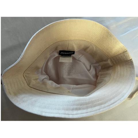 Large Product Preview Image 3