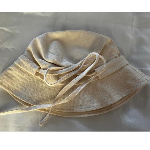 Large Product Preview Image 2
