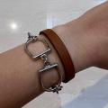 Small Product Preview Image 2
