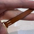 Small Product Preview Image 3