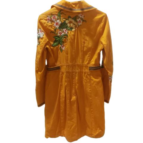 Large Product Preview Image 2
