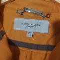 Small Product Preview Image 3