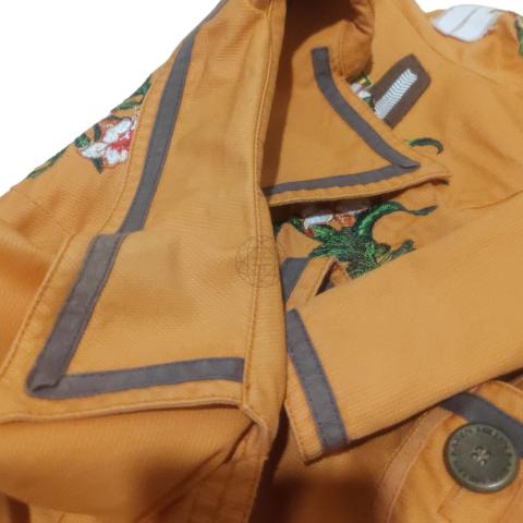 Large Product Preview Image 4