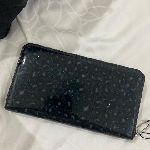 Large Product Preview Image 2