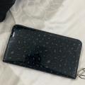 Small Product Preview Image 2