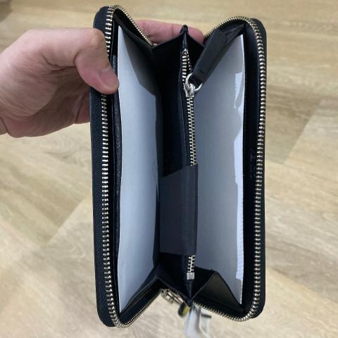 Large Product Preview Image 3