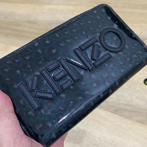 Large Product Preview Image 4