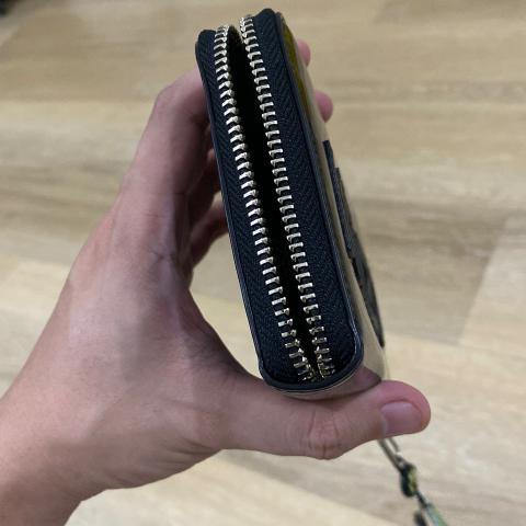 Large Product Preview Image 6