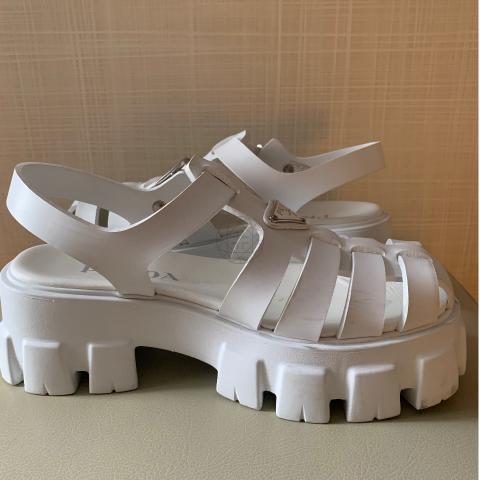 Large Product Preview Image 5