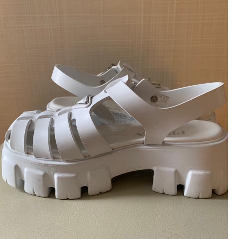 Large Product Preview Image 6