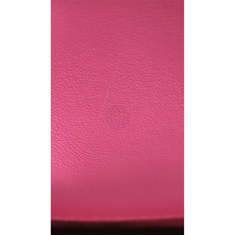 Large Product Preview Image 7