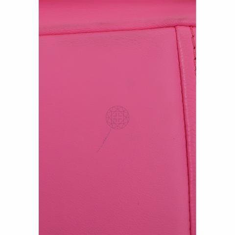 Large Product Preview Image 11