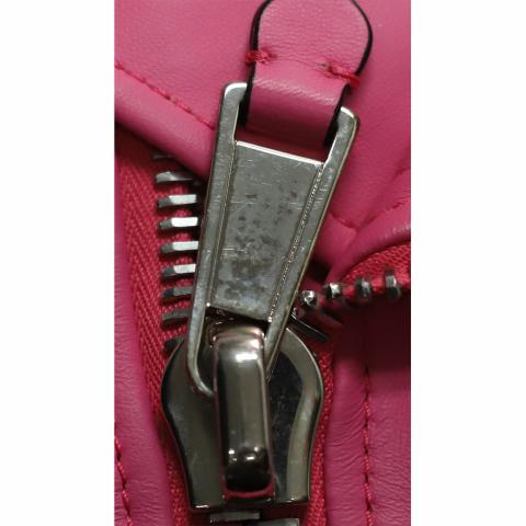 Large Product Preview Image 13