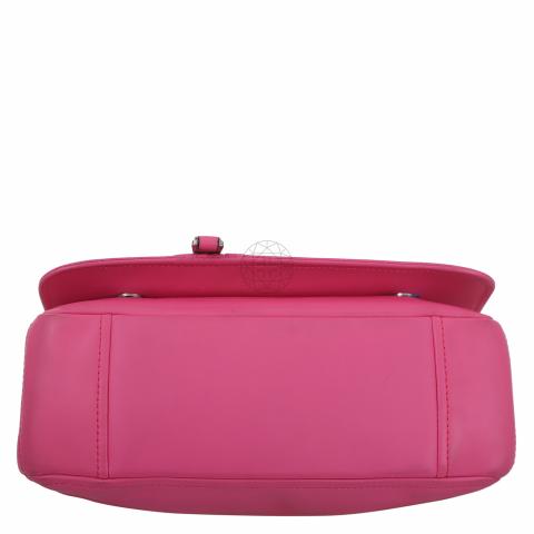 Large Product Preview Image 6